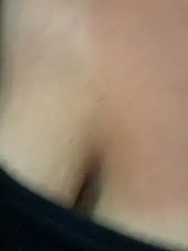 Luna 20x online show from 11/22/25, 07:13