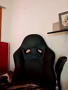 Luna 20x online show from 12/01/25, 07:04