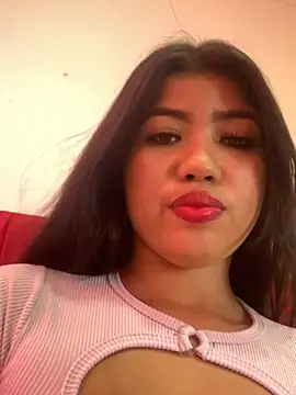 Luna 20x online show from 09/27/25, 06:47