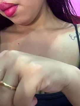 Luna 20x online show from 12/19/25, 07:05