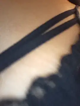 Luna 20x online show from 11/06/25, 06:56