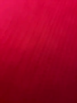 Luna 20x online show from 03/12/26, 06:45