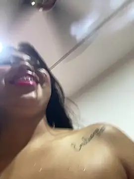 Luna 20x online show from 09/14/25, 05:57