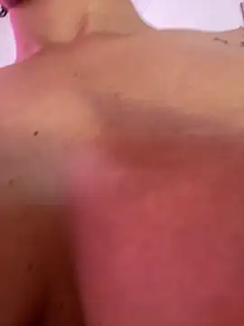 Luna 20x online show from 03/11/26, 06:46