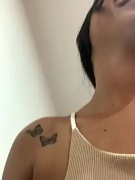 Luna 20x online show from 09/10/25, 06:51