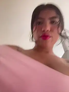 Luna 20x online show from 03/02/26, 06:48