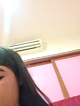 Luna 20x online show from 11/27/25, 07:14