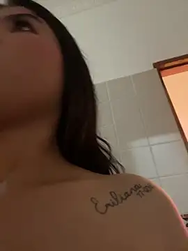 Luna 20x online show from 03/25/26, 07:02