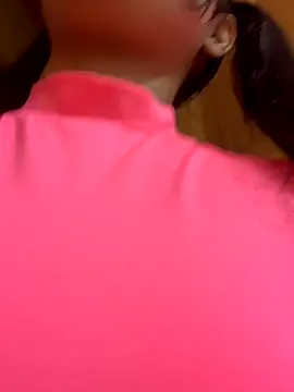 Luna 20x online show from 09/29/25, 06:57