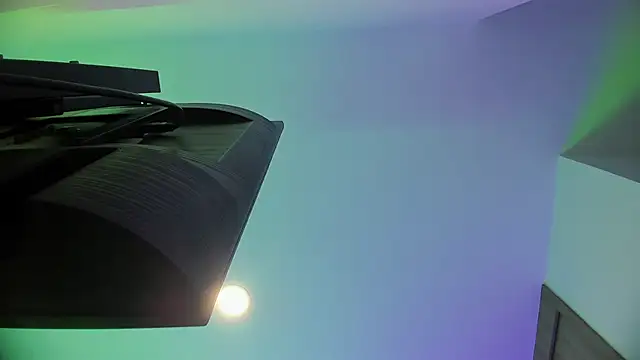 Dagoti online show from 02/21/26, 02:02