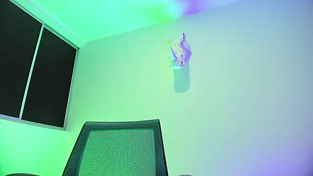 Dagoti online show from 02/06/26, 12:50