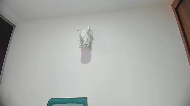 Dagoti online show from 01/31/26, 08:07