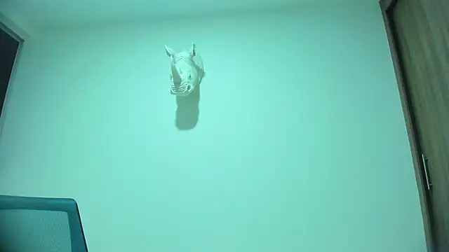 Dagoti online show from 02/03/26, 01:27