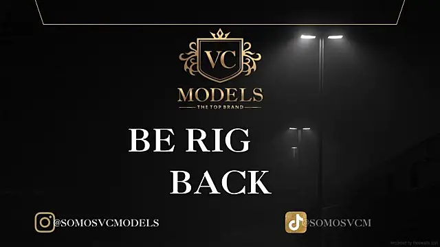 Dagoti online show from 02/13/26, 07:58