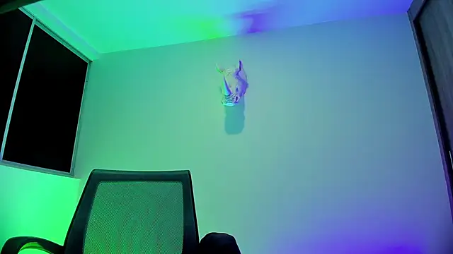 Dagoti online show from 02/12/26, 01:05