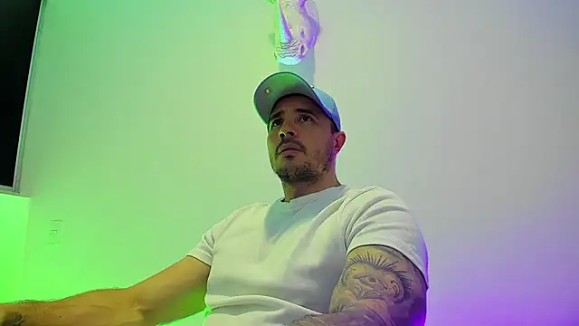 Dagoti online show from 03/19/26, 10:21