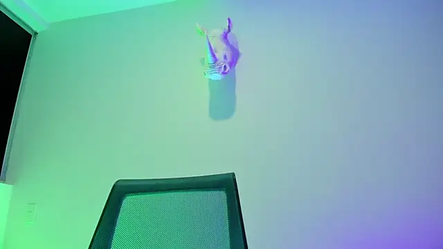 Dagoti online show from 03/11/26, 07:52