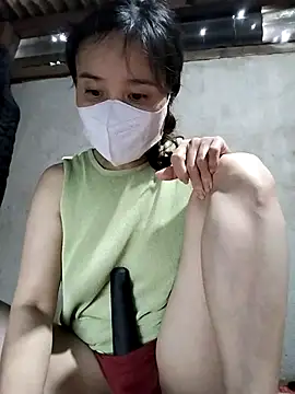 Baby-sexyass96 online show from 09/19/25, 12:58
