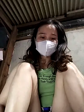 Snapshot of Baby-sexyass96 chatting on 11/11/25, 09:42 Baby-sexyass96 online show from 11/11/25, 09:42