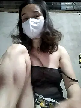 Baby-sexyass96 online show from 09/10/25, 02:49