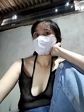 Baby-sexyass96 online show from 09/22/25, 01:44