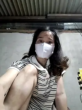 Snapshot of Baby-sexyass96 chatting on 12/03/25, 09:14 Baby-sexyass96 online show from 12/03/25, 09:14