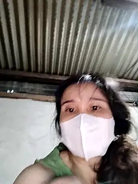 Snapshot of Baby-sexyass96 chatting on 11/04/25, 10:35 Baby-sexyass96 online show from 11/04/25, 10:35