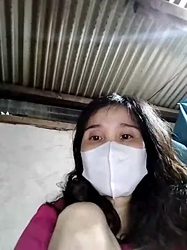 Snapshot of Baby-sexyass96 chatting on 11/10/25, 02:00 Baby-sexyass96 online show from 11/10/25, 02:00