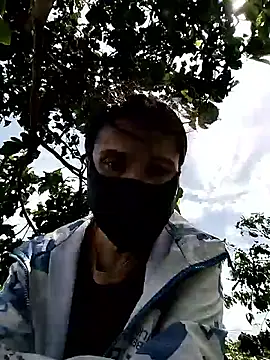 Snapshot of Baby-sexyass96 chatting on 10/23/25, 05:06 Baby-sexyass96 online show from 10/23/25, 05:06