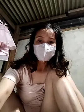 Snapshot of Baby-sexyass96 chatting on 10/25/25, 08:42 Baby-sexyass96 online show from 10/25/25, 08:42