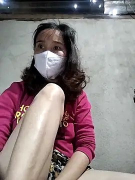 Baby-sexyass96 online show from 09/27/25, 01:23
