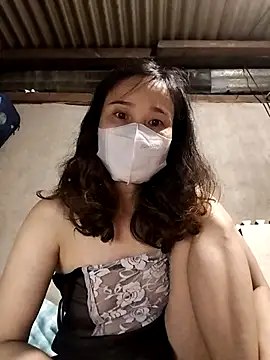 Baby-sexyass96 online show from 10/13/25, 08:10