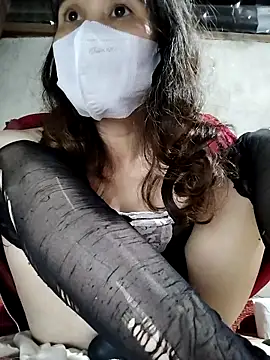 Snapshot of Baby-sexyass96 chatting on 11/07/25, 11:08 Baby-sexyass96 online show from 11/07/25, 11:08