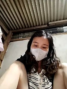 Snapshot of Baby-sexyass96 chatting on 11/25/25, 10:21 Baby-sexyass96 online show from 11/25/25, 10:21