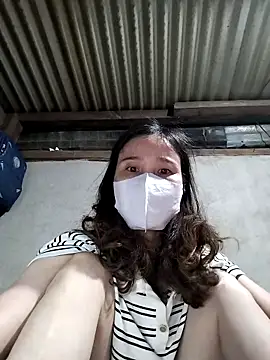 Snapshot of Baby-sexyass96 chatting on 11/03/25, 09:29 Baby-sexyass96 online show from 11/03/25, 09:29