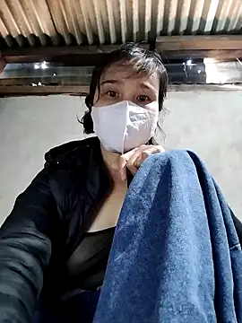 Snapshot of Baby-sexyass96 chatting on 11/28/25, 01:39 Baby-sexyass96 online show from 11/28/25, 01:39