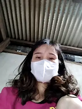 Snapshot of Baby-sexyass96 chatting on 10/20/25, 09:26 Baby-sexyass96 online show from 10/20/25, 09:26