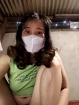 Snapshot of Baby-sexyass96 chatting on 11/01/25, 11:31 Baby-sexyass96 online show from 11/01/25, 11:31