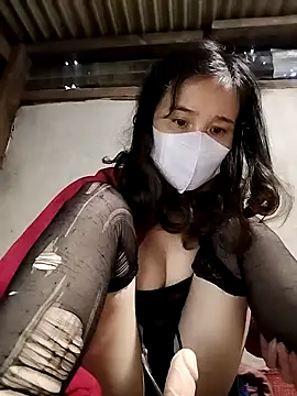 Snapshot of Baby-sexyass96 chatting on 11/06/25, 10:58 Baby-sexyass96 online show from 11/06/25, 10:58