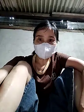 Snapshot of Baby-sexyass96 chatting on 11/23/25, 11:59 Baby-sexyass96 online show from 11/23/25, 11:59