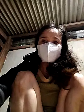 Snapshot of Baby-sexyass96 chatting on 12/14/25, 10:48 Baby-sexyass96 online show from 12/14/25, 10:48