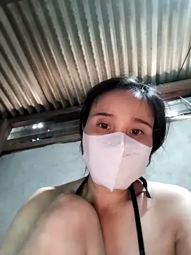 Snapshot of Baby-sexyass96 chatting on 10/20/25, 01:29 Baby-sexyass96 online show from 10/20/25, 01:29