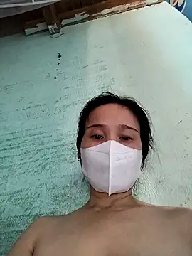 Baby-sexyass96 online show from 10/03/25, 06:04