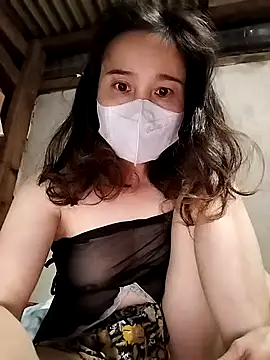 Snapshot of Baby-sexyass96 chatting on 10/27/25, 09:05 Baby-sexyass96 online show from 10/27/25, 09:05