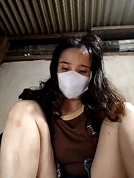 Snapshot of Baby-sexyass96 chatting on 12/16/25, 07:18 Baby-sexyass96 online show from 12/16/25, 07:18