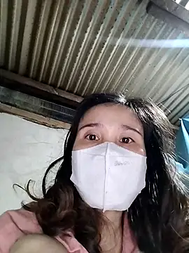 Snapshot of Baby-sexyass96 chatting on 11/17/25, 08:35 Baby-sexyass96 online show from 11/17/25, 08:35