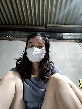 Snapshot of Baby-sexyass96 chatting on 11/28/25, 08:53 Baby-sexyass96 online show from 11/28/25, 08:53