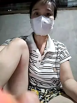 Baby-sexyass96 online show from 09/19/25, 01:59