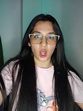 VALENTINA ROUSE  online show from 05/26/26, 11:14