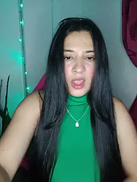 Snapshot of VALENTINA_ROUSE_ chatting on 06/04/26, 11:20 VALENTINA ROUSE online show from 06/04/26, 11:20